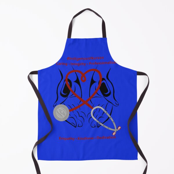 Item preview, Tribute to Nurses designed and sold by Lou-ann Neel.