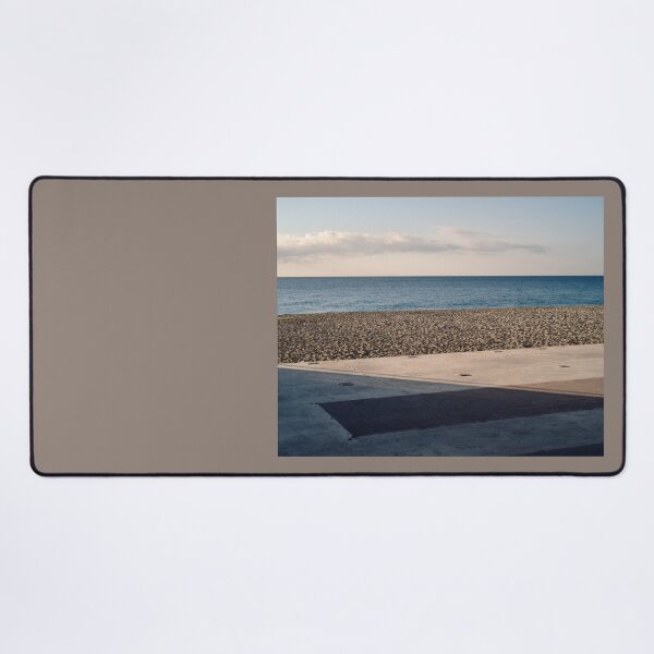 Item preview, 2022 Mediterraneo #03 designed and sold by robertoferrero.
