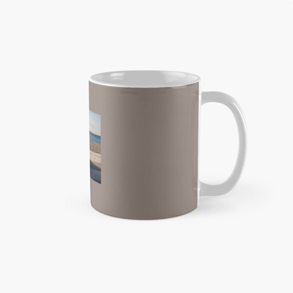 Item preview, 2022 Mediterraneo #03 designed and sold by robertoferrero.