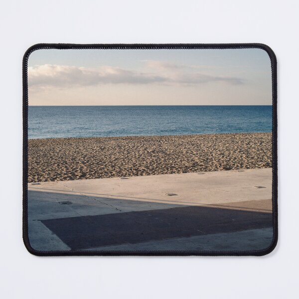 Item preview, 2022 Mediterraneo #03 designed and sold by robertoferrero.