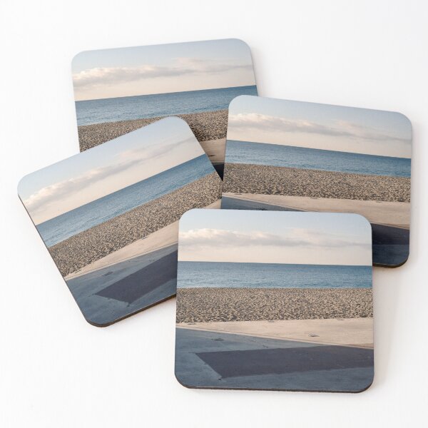 Item preview, 2022 Mediterraneo #03 designed and sold by robertoferrero.