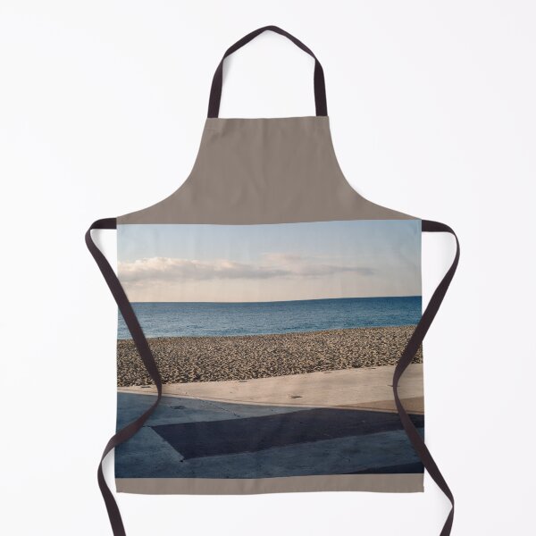 Item preview, 2022 Mediterraneo #03 designed and sold by robertoferrero.