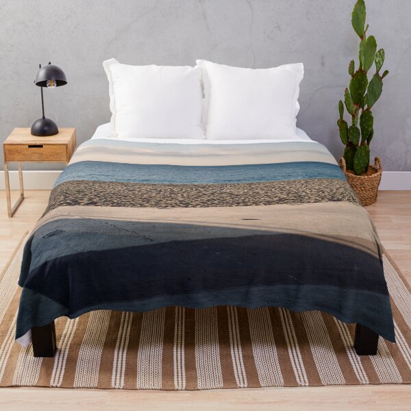 Item preview, 2022 Mediterraneo #03 designed and sold by robertoferrero.
