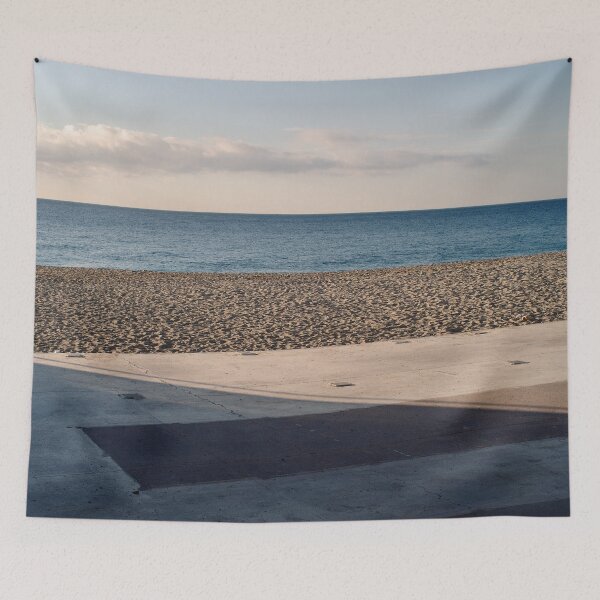 Item preview, 2022 Mediterraneo #03 designed and sold by robertoferrero.