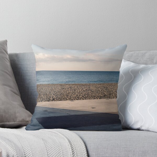 Item preview, 2022 Mediterraneo #03 designed and sold by robertoferrero.
