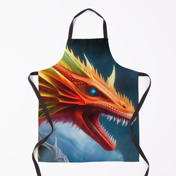 Item preview, Crystal Dragons Series #33: Rare Treasure designed and sold by dragynrain.