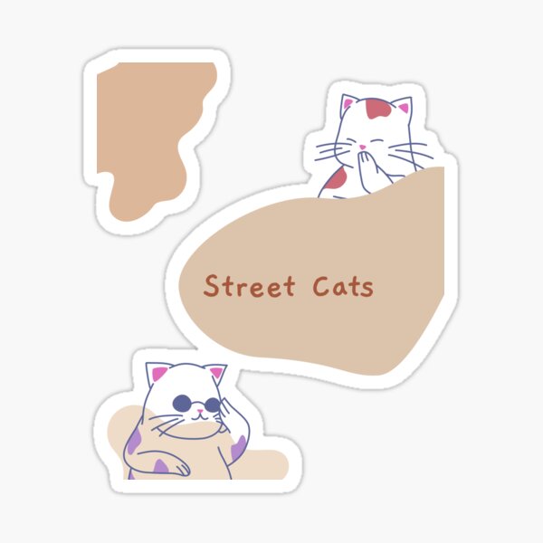 crusing at meowbahh discord｜TikTok Search