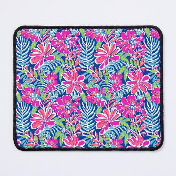 Item preview, Bama Girls designed and sold by pinkyparker.