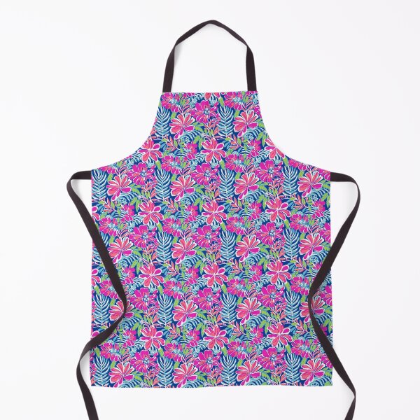 Item preview, Bama Girls designed and sold by pinkyparker.