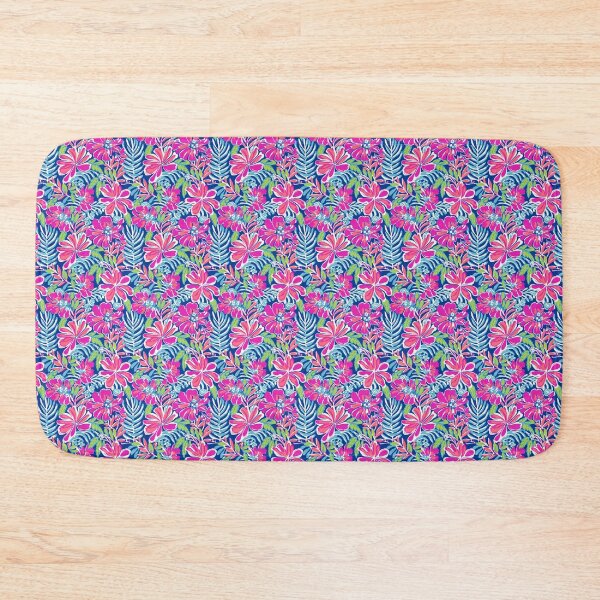 Item preview, Bama Girls designed and sold by pinkyparker.