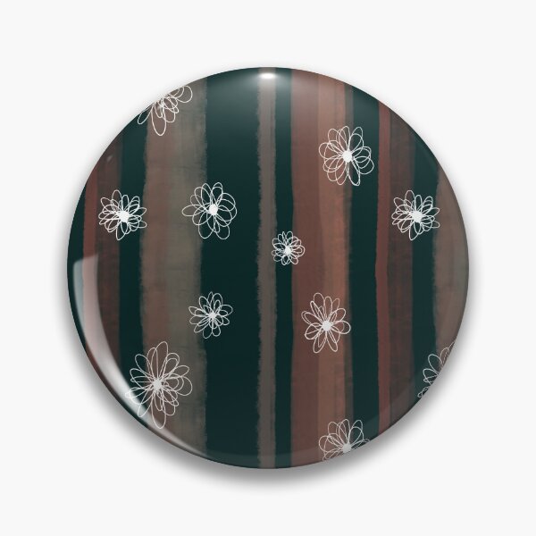 Item preview, Warm Summer Night designed and sold by Aab-Rangi.