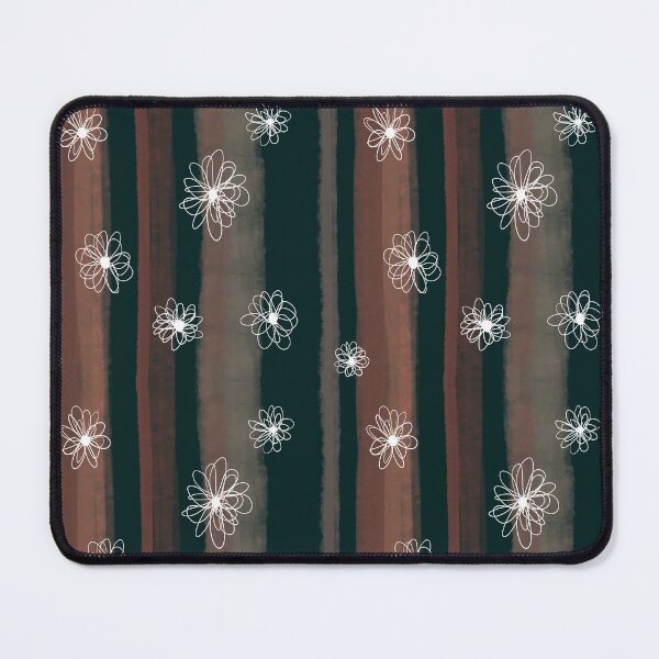 Item preview, Warm Summer Night designed and sold by Aab-Rangi.