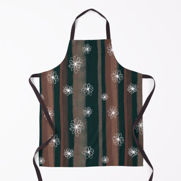 Item preview, Warm Summer Night designed and sold by Aab-Rangi.