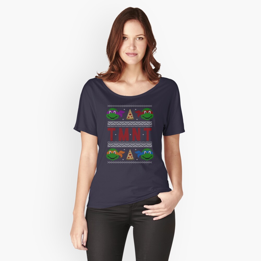 Item preview, Relaxed Fit T-Shirt designed and sold by FifthSun.