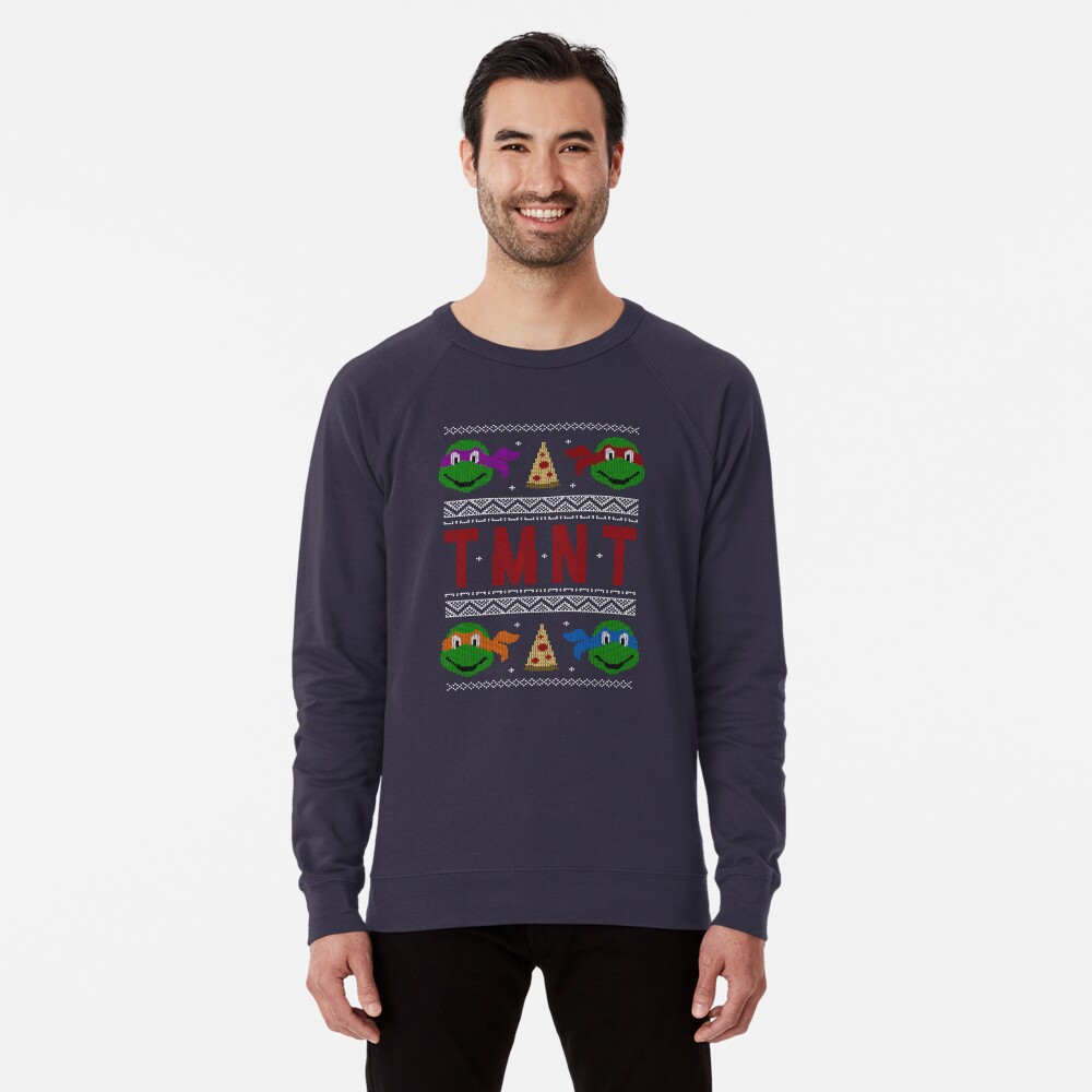 Item preview, Lightweight Sweatshirt designed and sold by FifthSun.