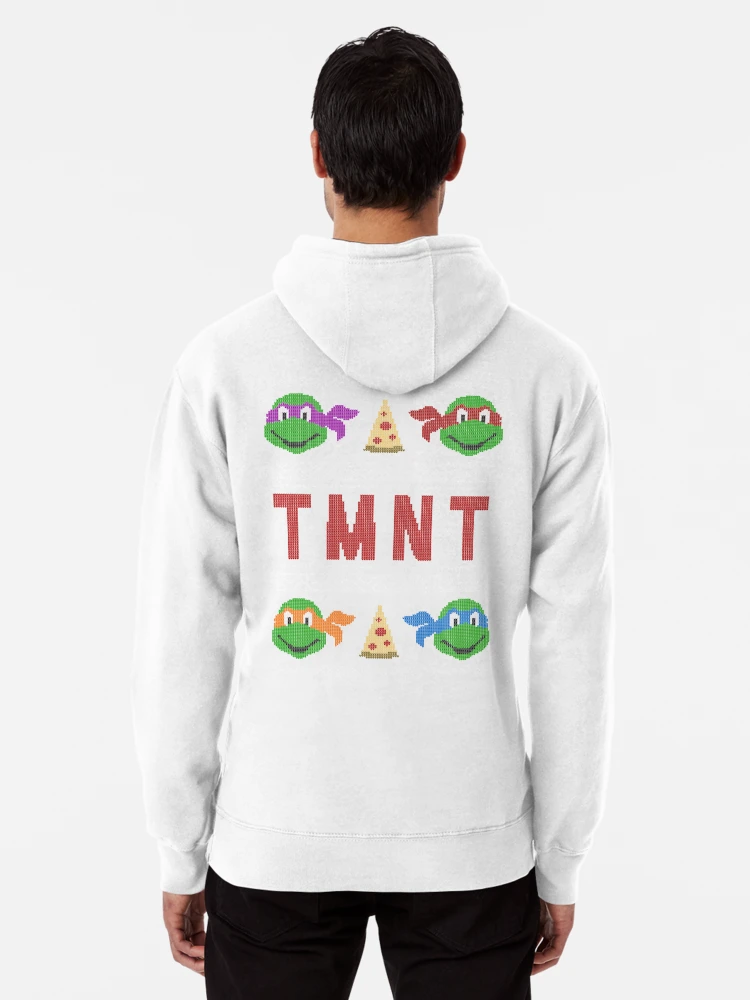 https://ih1.redbubble.net/image.4990414037.0959/ssrco,mhoodie,mens,fafafa:ca443f4786,back,tall_three_quarter,x1000-bg,f8f8f8.1u2.webp