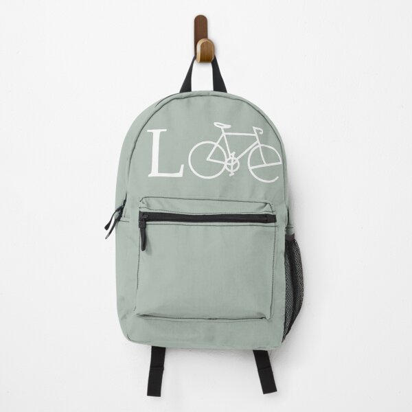 Item preview, love bike  designed and sold by Impala-Market.