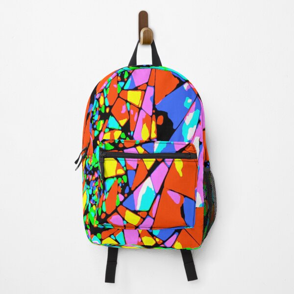 Item preview, Arcadia designed and sold by MrMom.