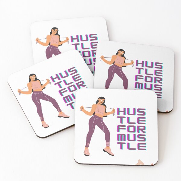 Item preview, fitnesss freak designed and sold by brainva.