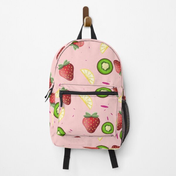Item preview, Fruit of the loom designed and sold by BeckaArt6.