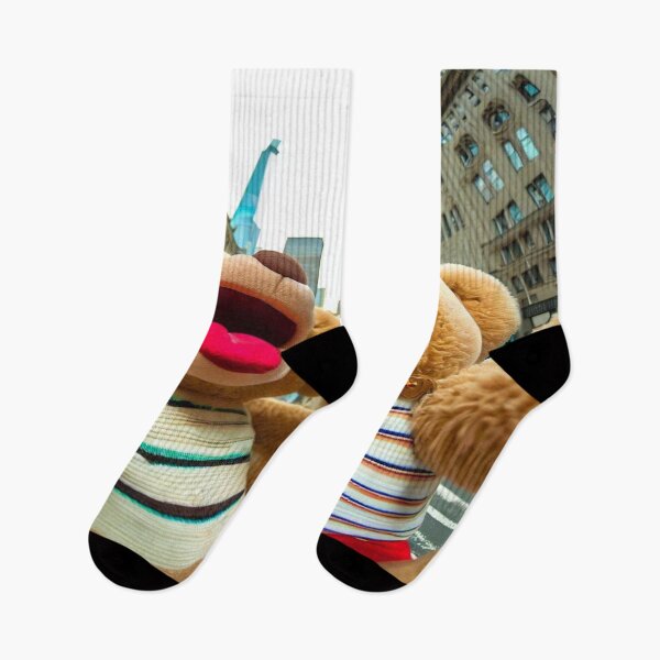 Item preview, Pareja en la gran ciudad designed and sold by Pako67.
