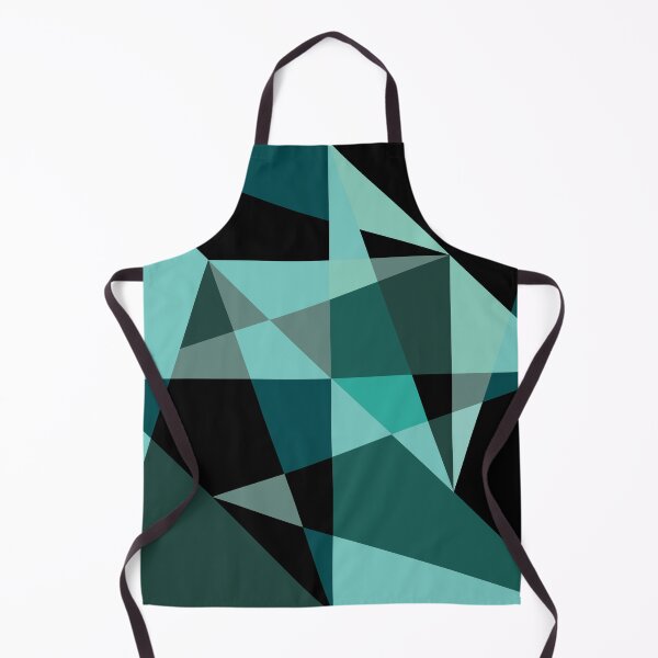 Item preview, Turquoise designed and sold by GGG Design.