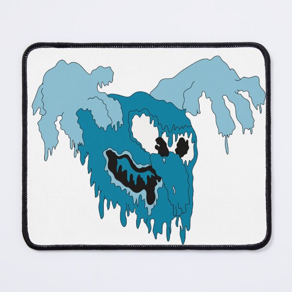 Item preview, Classic Fleischer style illustration  designed and sold by liquidsouldes.