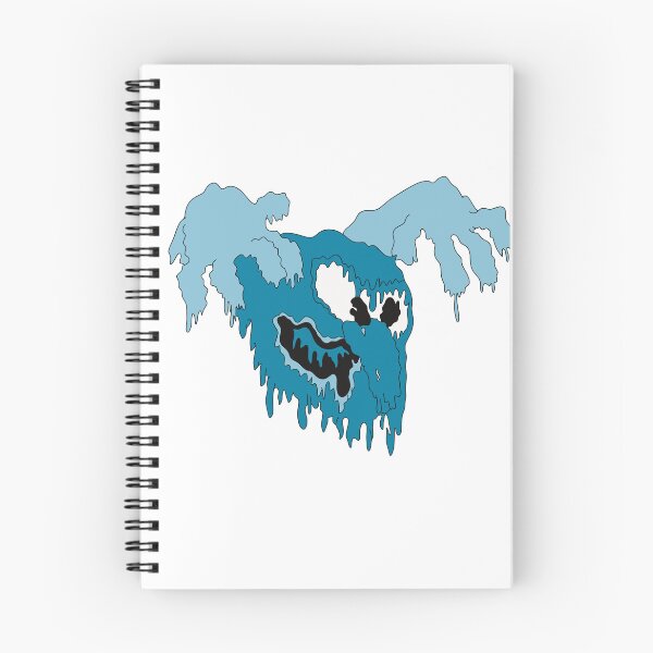 Item preview, Classic Fleischer style illustration  designed and sold by liquidsouldes.