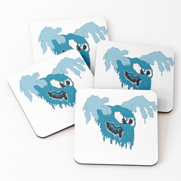 Item preview, Classic Fleischer style illustration  designed and sold by liquidsouldes.