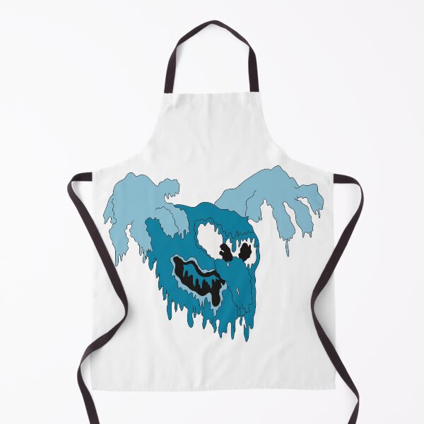 Item preview, Classic Fleischer style illustration  designed and sold by liquidsouldes.