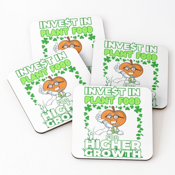 Item preview, Financial Advisor Humor | Accounting Pun | Higher Growth designed and sold by McThingummy.