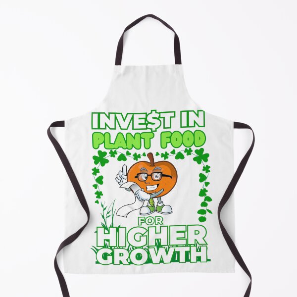 Item preview, Financial Advisor Humor | Accounting Pun | Higher Growth designed and sold by McThingummy.