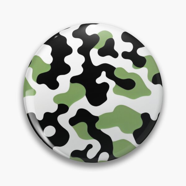 Item preview, Camouflage Pattern designed and sold by toonydesigns.