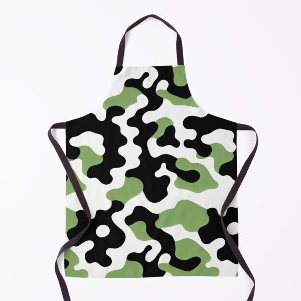 Item preview, Camouflage Pattern designed and sold by toonydesigns.