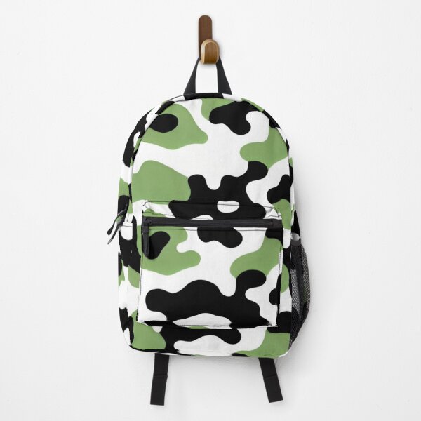 Item preview, Camouflage Pattern designed and sold by toonydesigns.