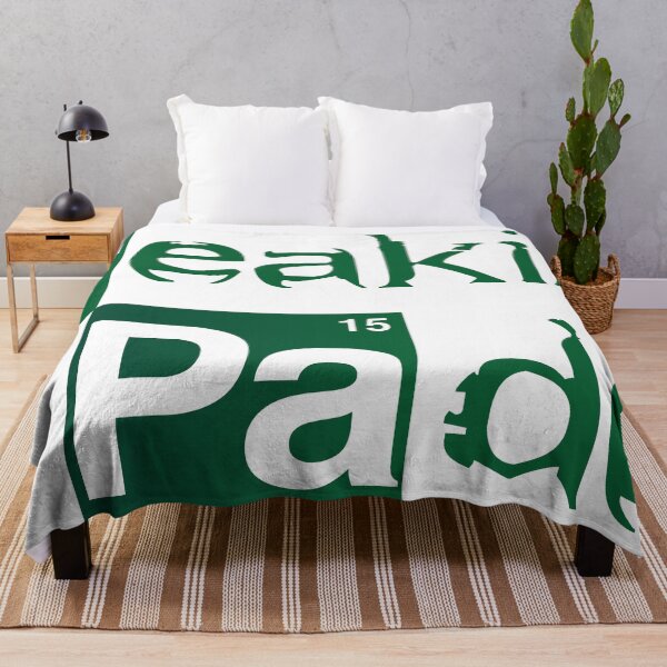 Item preview, BREAKING PADEL designed and sold by Tinytshirt.