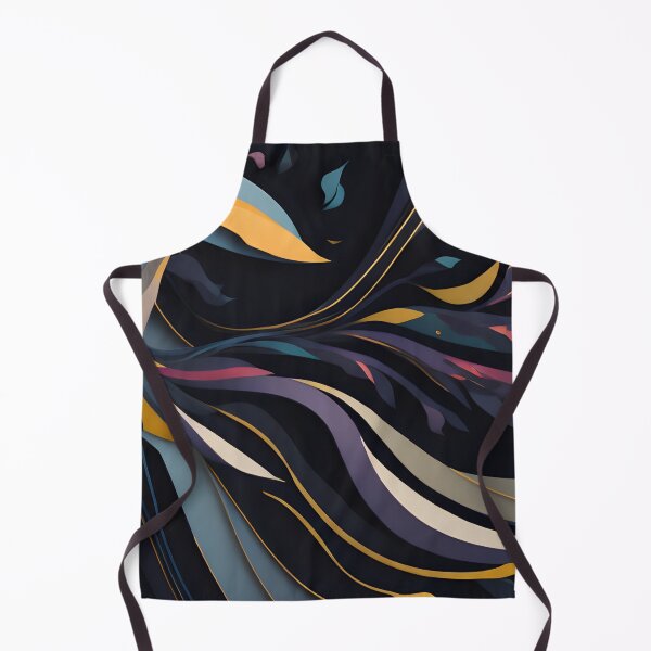 Item preview, Abstract Swirl #112 designed and sold by pxlgore.