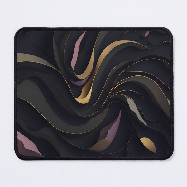 Item preview, Abstract Swirl #113 designed and sold by pxlgore.