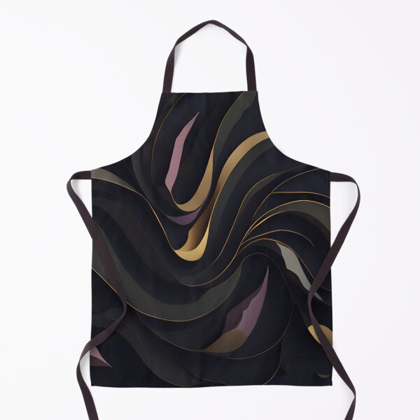 Item preview, Abstract Swirl #113 designed and sold by pxlgore.