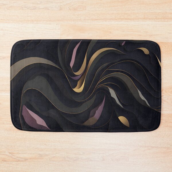 Item preview, Abstract Swirl #113 designed and sold by pxlgore.