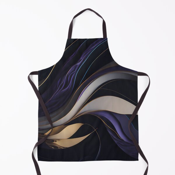 Item preview, Abstract Swirl #114 designed and sold by pxlgore.