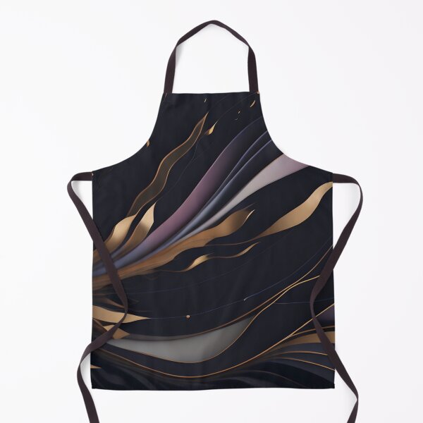 Item preview, Abstract Swirl #115 designed and sold by pxlgore.