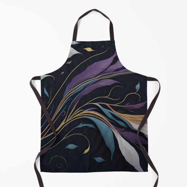 Item preview, Abstract Swirl #116 designed and sold by pxlgore.