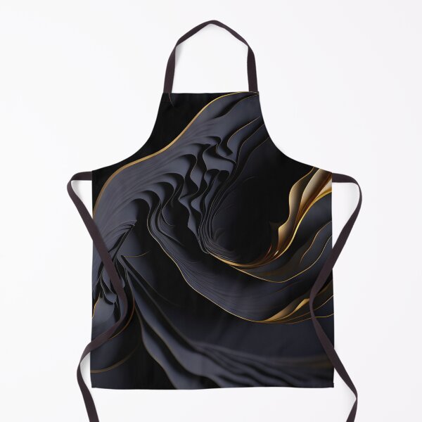 Item preview, Abstract Swirl #117 designed and sold by pxlgore.