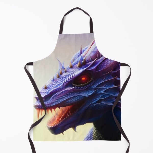 Item preview, Crystal Dragons Series #35: Lapis Lazuli designed and sold by dragynrain.