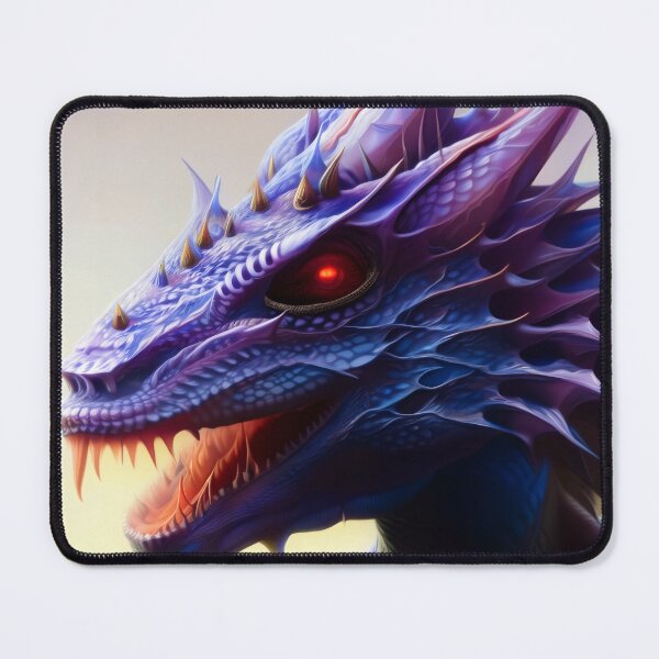 Item preview, Crystal Dragons Series #35: Lapis Lazuli designed and sold by dragynrain.