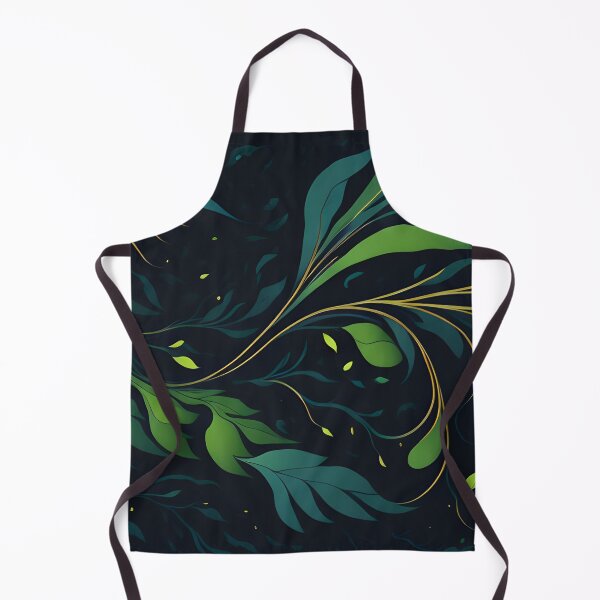 Item preview, Abstract Swirl #120 designed and sold by pxlgore.