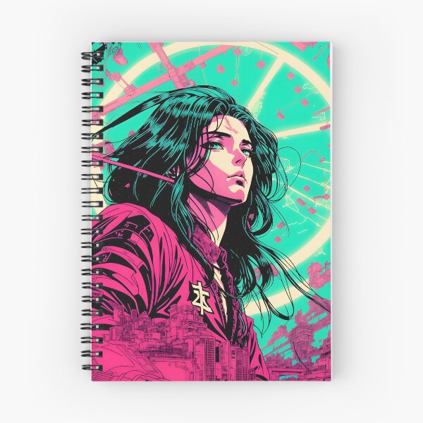 Item preview, Transcendence (clean) designed and sold by ChicFlareAvenue.
