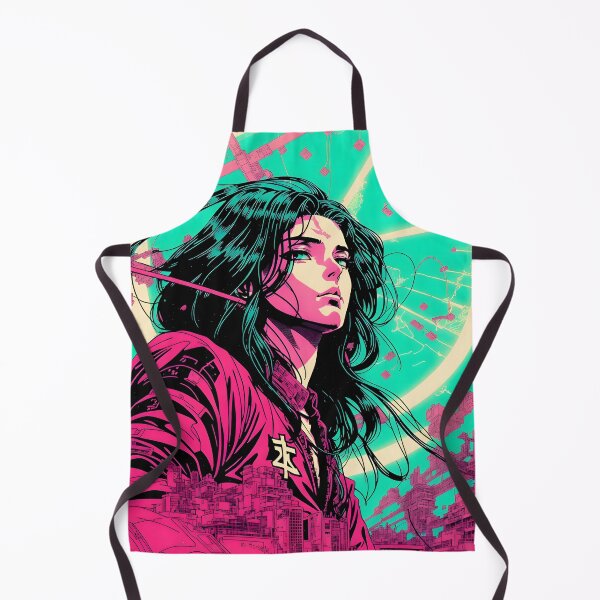 Item preview, Transcendence (clean) designed and sold by ChicFlareAvenue.