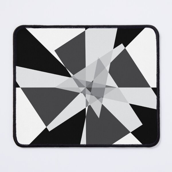 Item preview, Grey designed and sold by GGG Design.